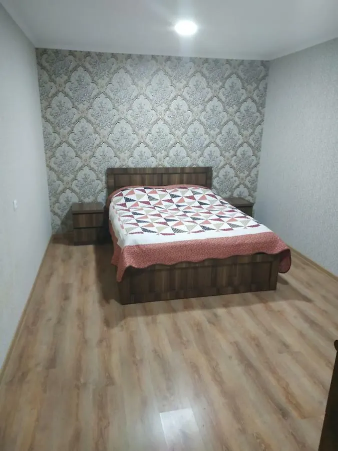 Mariam Old City 트빌리시 0*,